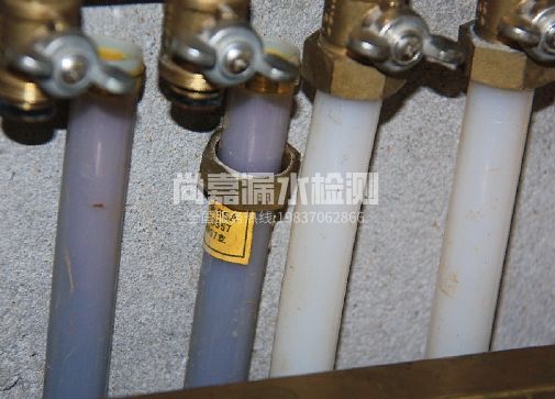 江安地暖需要多久清洗一次？